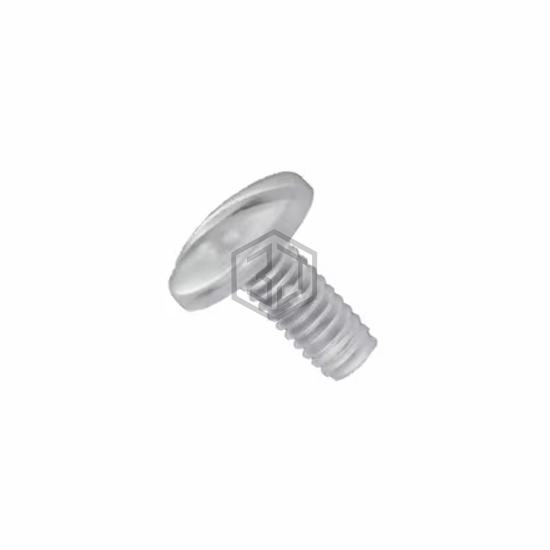 010832POST037PC - Essentra Components - Screws, Bolts