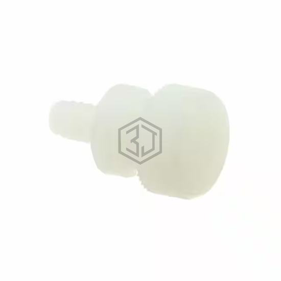 090440018T - Essentra Components - Screws, Bolts