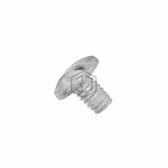 010832POST025PC - Essentra Components - Screws, Bolts