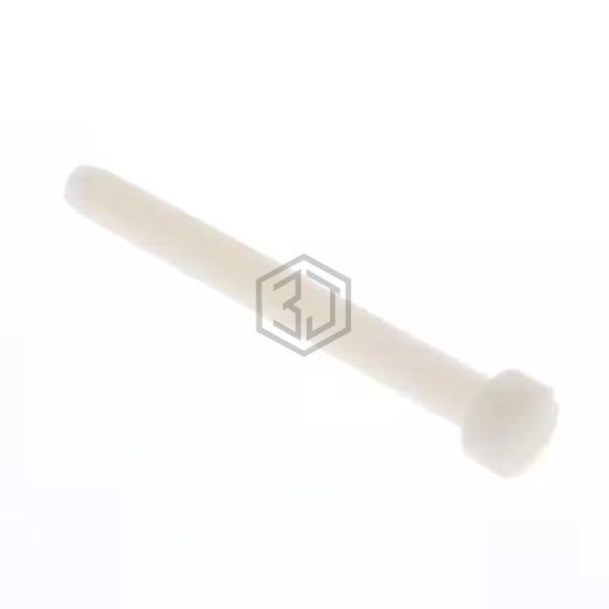 012520F250 - Essentra Components - Screws, Bolts