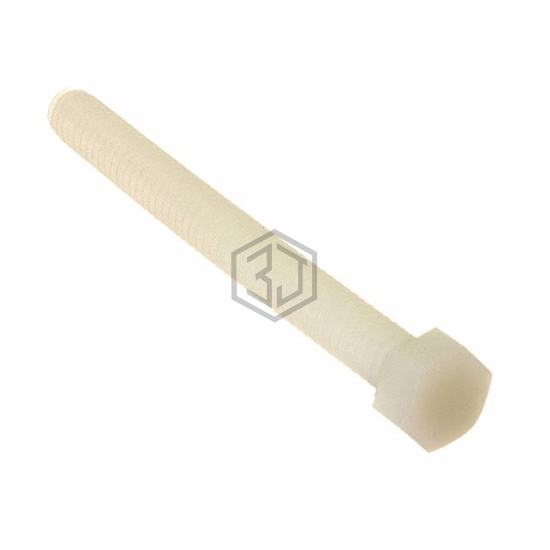 012520H250 - Essentra Components - Screws, Bolts