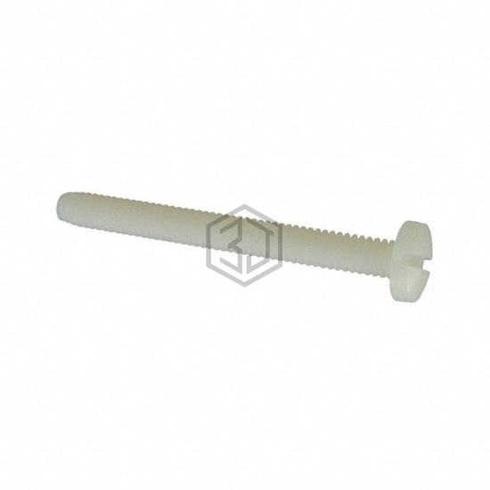 012520B250 - Essentra Components - Screws, Bolts
