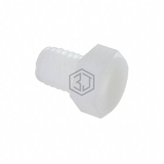 0337516050 - Essentra Components - Screws, Bolts