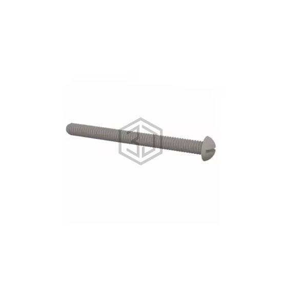 012520R300 - Essentra Components - Screws, Bolts
