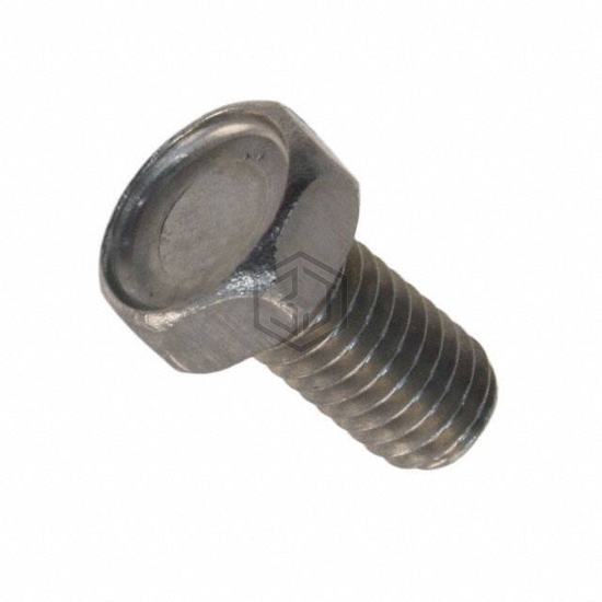 HMSSS 102 0038 - B&F Fastener Supply - Screws, Bolts