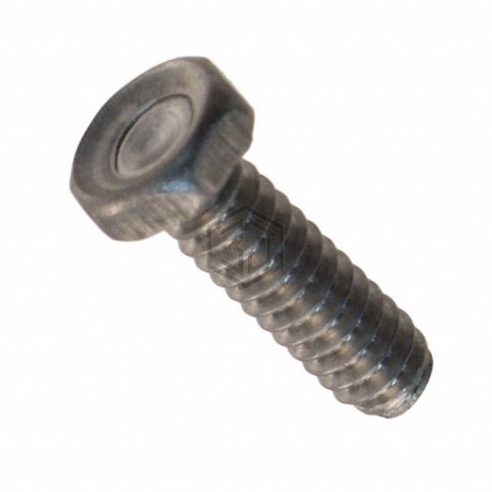 HMSSS 440 0038 - B&F Fastener Supply - Screws, Bolts