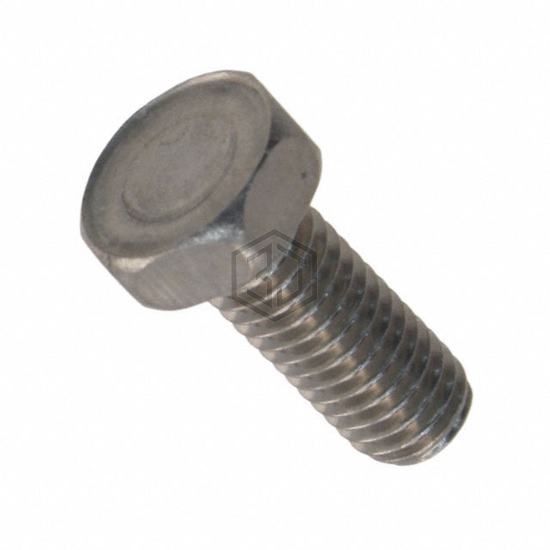 HMSSS 102 0050 - B&F Fastener Supply - Screws, Bolts