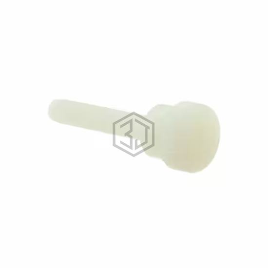 090632075T - Essentra Components - Screws, Bolts