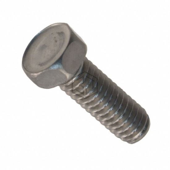 HMSSS 832 0050 - B&F Fastener Supply - Screws, Bolts
