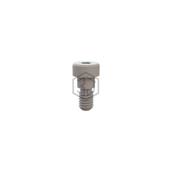 31037025 - Essentra Components - Screws, Bolts