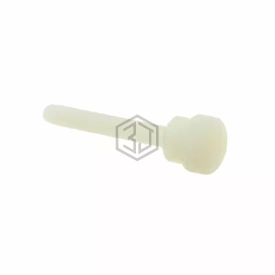 090632100T - Essentra Components - Screws, Bolts