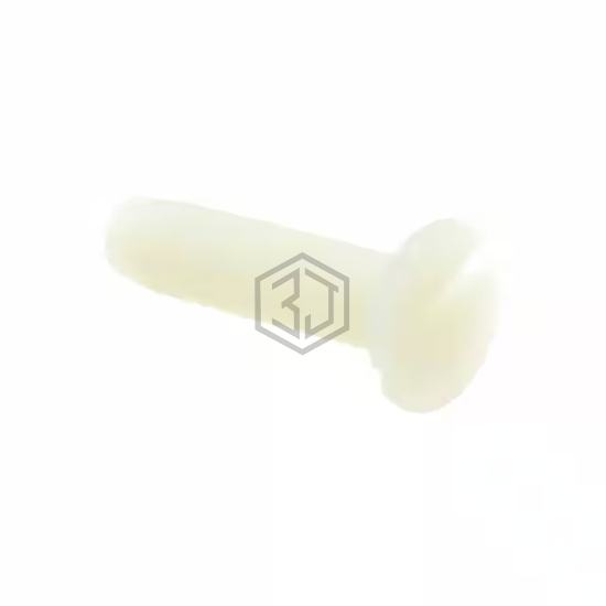 022520B100 - Essentra Components - Screws, Bolts