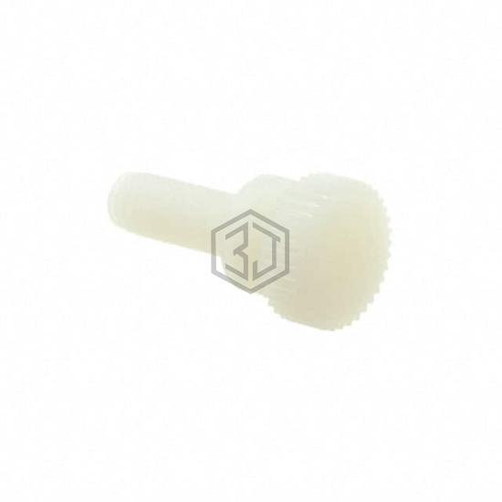 091032050T - Essentra Components - Screws, Bolts