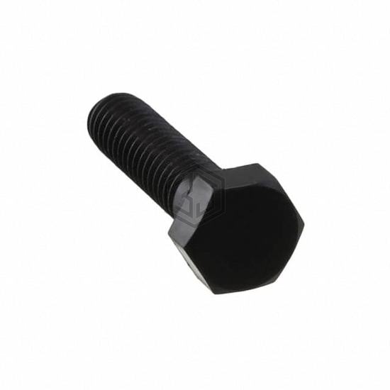 0331218100B - Essentra Components - Screws, Bolts