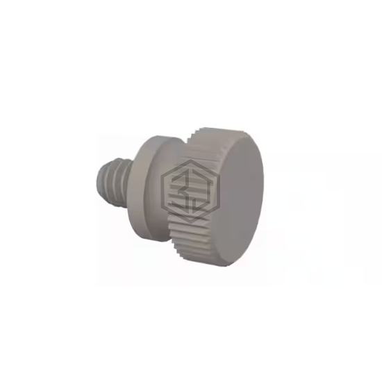 090832018T - Essentra Components - Screws, Bolts