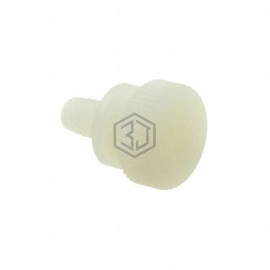 090832025T - Essentra Components - Screws, Bolts