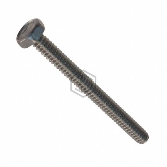 HMSSS 632 0150 - B&F Fastener Supply - Screws, Bolts