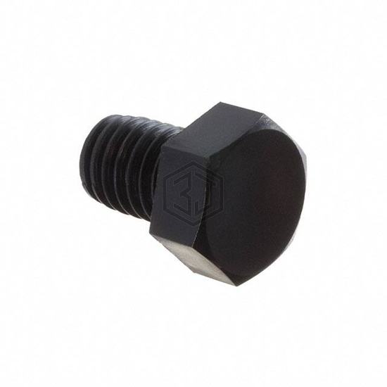 0337516050B - Essentra Components - Screws, Bolts