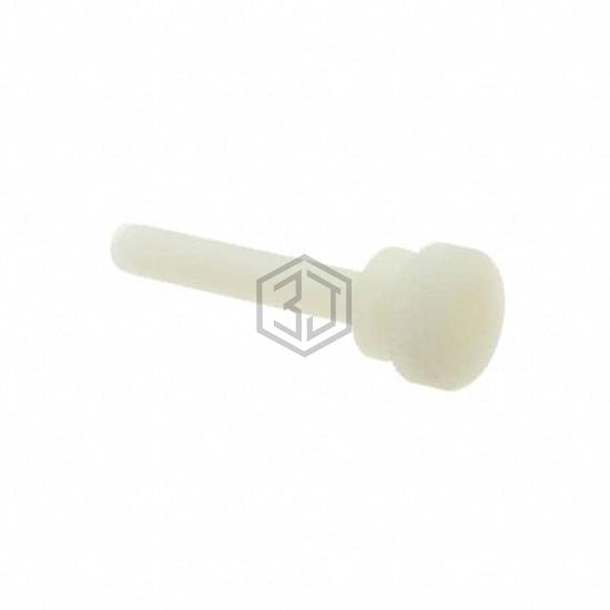 090832100T - Essentra Components - Screws, Bolts