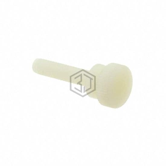 090832075T - Essentra Components - Screws, Bolts