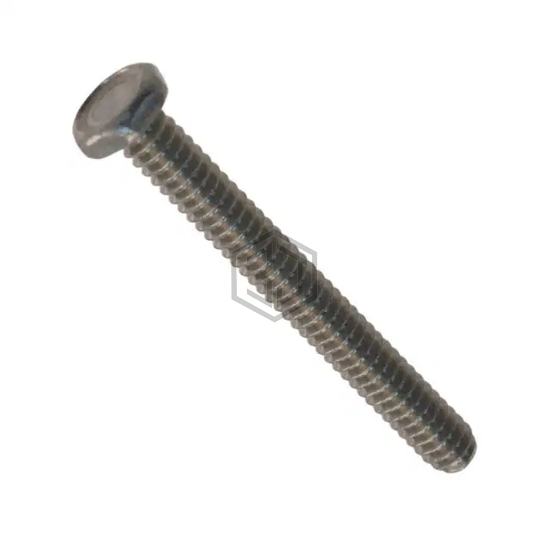 HMSSS 440 0100 - B&F Fastener Supply - Screws, Bolts