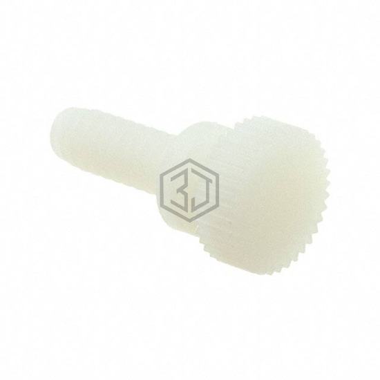 091024050T - Essentra Components - Screws, Bolts