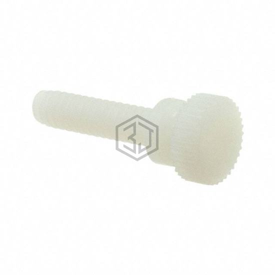 091024075T - Essentra Components - Screws, Bolts