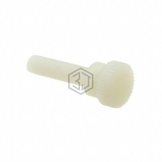 091032075T - Essentra Components - Screws, Bolts
