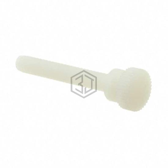 091024125T - Essentra Components - Screws, Bolts