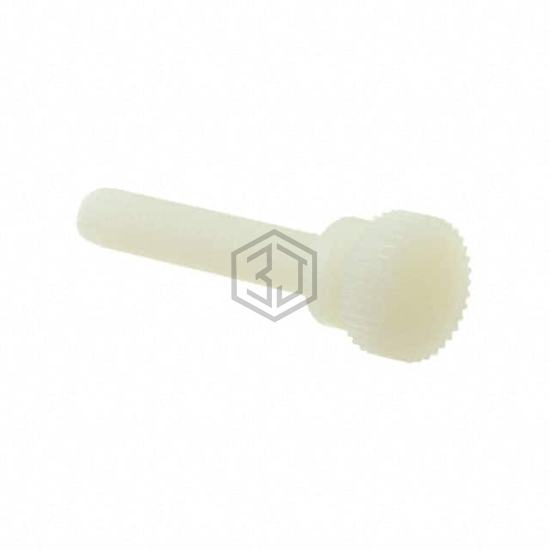 091032100T - Essentra Components - Screws, Bolts