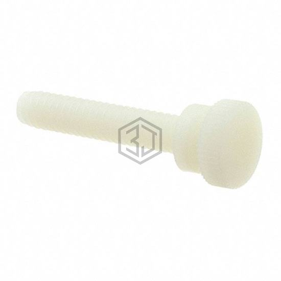 092520125T - Essentra Components - Screws, Bolts