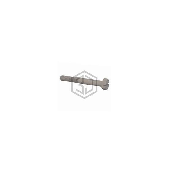 3225020212 - Essentra Components - Screws, Bolts