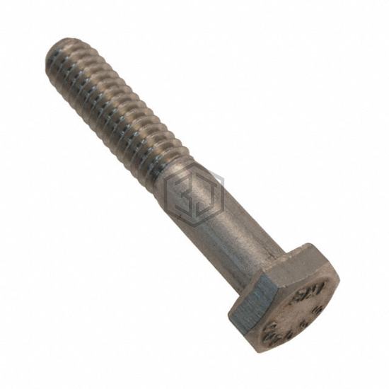 HHSS 025 0150 20 - B&F Fastener Supply - Screws, Bolts
