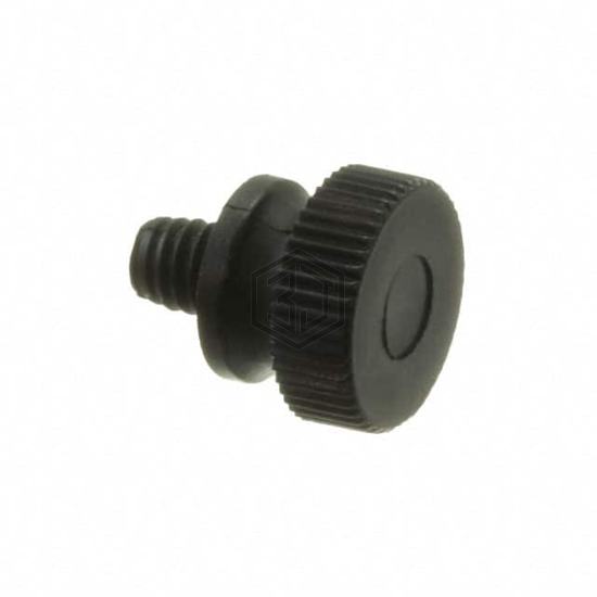 090832018TB - Essentra Components - Screws, Bolts