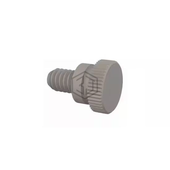 092520037T - Essentra Components - Screws, Bolts