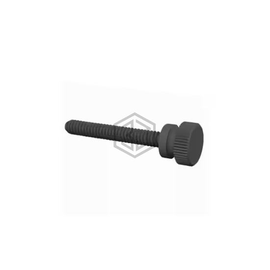 090632100TB - Essentra Components - Screws, Bolts