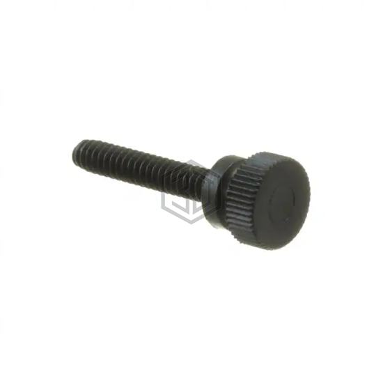 090632075TB - Essentra Components - Screws, Bolts