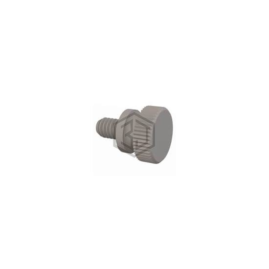 090832025TB - Essentra Components - Screws, Bolts