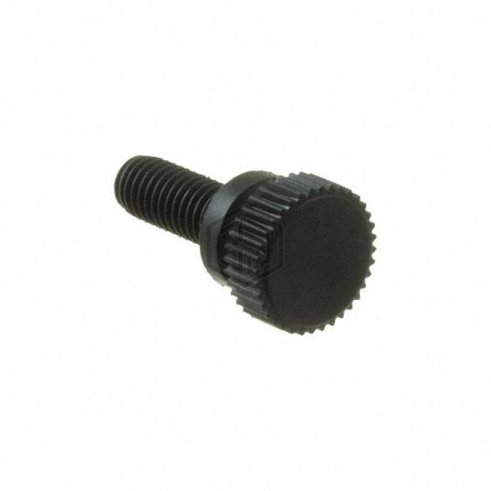091032050TB - Essentra Components - Screws, Bolts