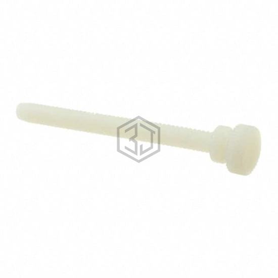 091024200T - Essentra Components - Screws, Bolts