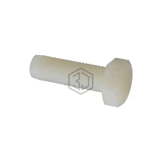0331224100 - Essentra Components - Screws, Bolts