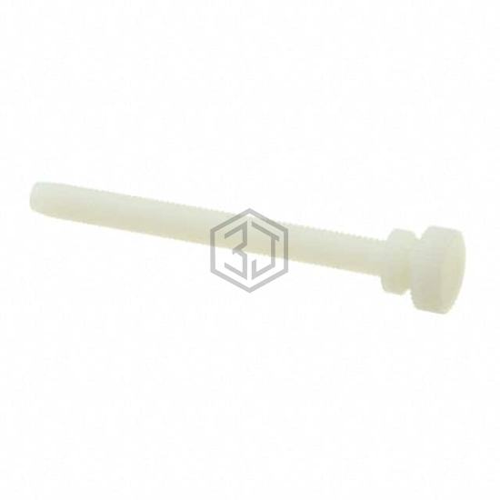 091032200T - Essentra Components - Screws, Bolts