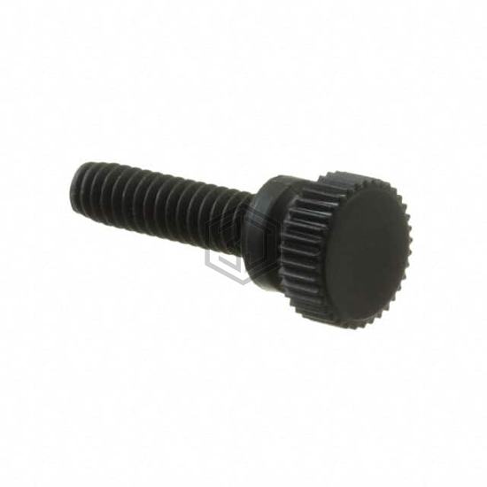 091024075TB - Essentra Components - Screws, Bolts