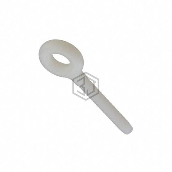 0100832EYEB112 - Essentra Components - Screws, Bolts