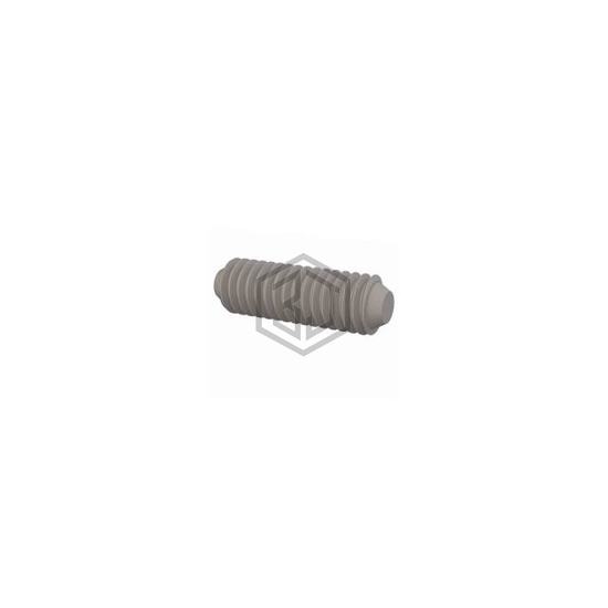 3831218100SD - Essentra Components - Screws, Bolts