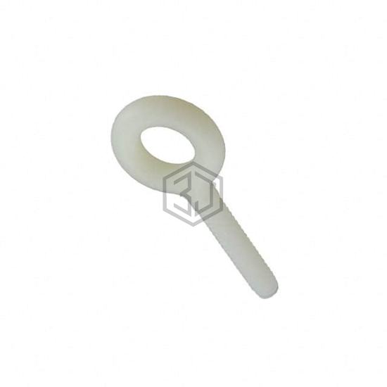 0101024EYEB100 - Essentra Components - Screws, Bolts