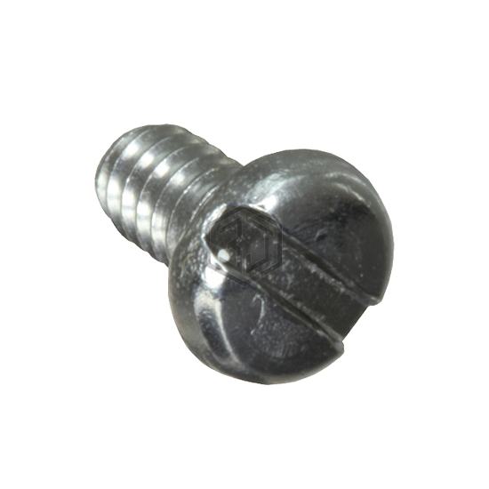 3-22798-1 - TE Application Tooling - Screws, Bolts
