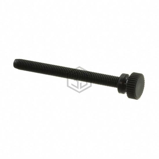 091032200TB - Essentra Components - Screws, Bolts