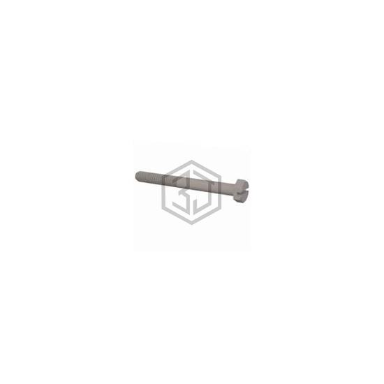 3225020250 - Essentra Components - Screws, Bolts
