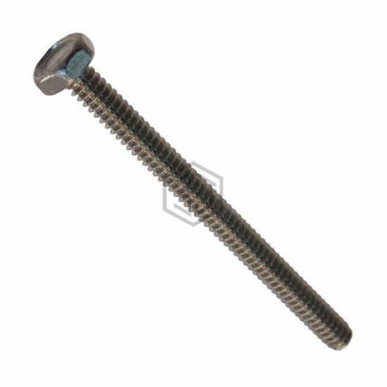 HMSSS 632 0175 - B&F Fastener Supply - Screws, Bolts